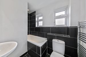 Bathroom- click for photo gallery
